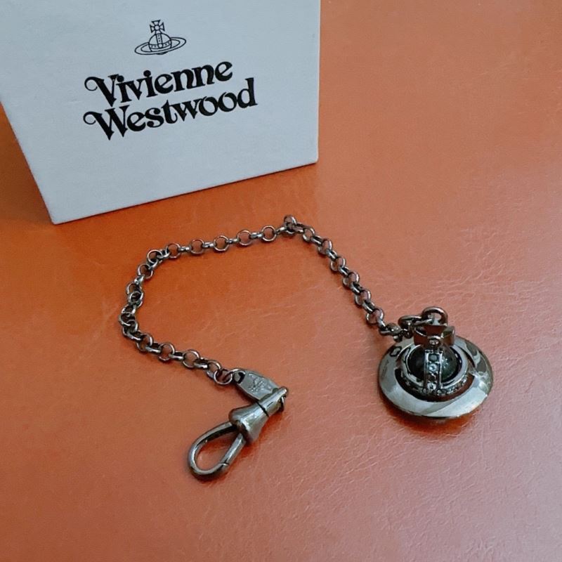 Vivienne Westwood Bracelets - Click Image to Close